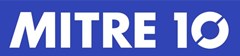 Logo for Murilla and Mullins Mitre 10