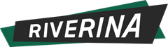 Logo for Riverina