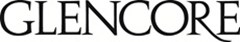 Logo for Glencore